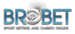Brobet เดิมพันที่ใช่ ในเกมที่ชอบ ครบจบในที่เดียว รวดเร็ว ปลอดภัย 